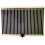 Komodo Advanced Heat Mat 22w 410mm X 274mm 1