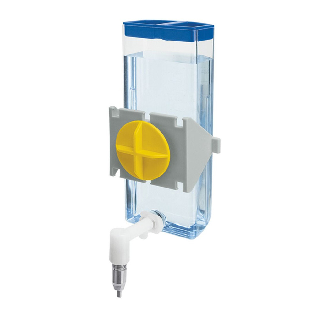 Sippy 4674 Plastic Bottle Medium 300cc