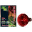 Red Night 150w Spotlamp Screw Fit 1