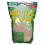 PETTEX Pettex Reptile Substrate Desert Sand 10ltr 1