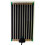 Komodo Advanced Heat Mat 7w 142mm X 274mm 1