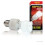 Hagen Exo Terra Reptile Uvb200 High Output Bulb (13w) 1