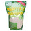 PETTEX Pettex Reptile Substrate Calci Sand 10ltr 1