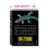 Hagen Exo Terra Reptile Calcium & D3 Powder Supplement 40g 1