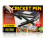Hagen Exo Terra Cricket Pen Large 30x20.5x19.5cm 1