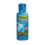 Hagen Exo Terra Calcium Liquid Supplement 120ml 1