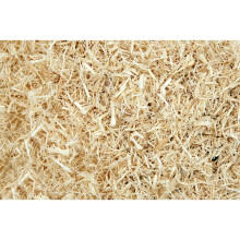 Komodo Aspen Bedding Bulk Sack 14kg