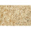 Komodo Aspen Bedding Bulk Sack 14kg 1