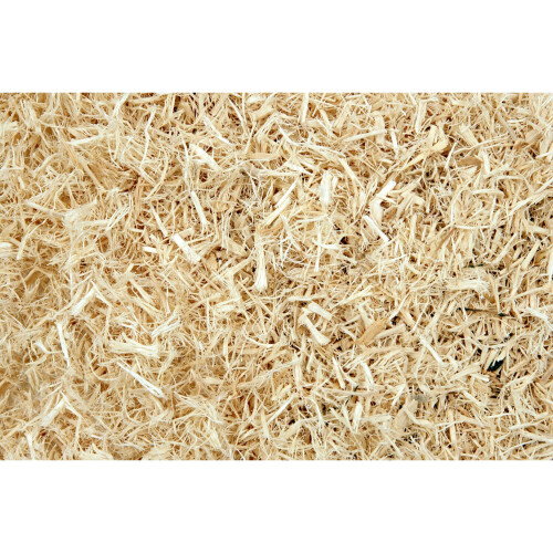 Komodo Aspen Bedding Bulk Sack 14kg