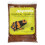 Komodo Tropical Terrain 6ltr 1