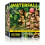 Hagen Exo Terra Waterfall Pebble Design Small 1
