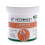 Vets Best Clean Eye Round Pads 100 Wipes 1