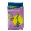 Bestpets Tropical Parrot Mix (15kg) 1
