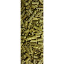 Komodo Straw Terrain 6ltr