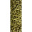 Komodo Straw Terrain 6ltr 1