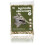 Komodo Beech Chips Fine 6ltr 1