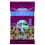 J&j No.1 Parrot Mix New Formula 12.75kg 1