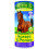 Verm-x Powder For Horses 320g 1
