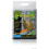 Hagen Exo Terra Turtle Pebbles 8-10mm 4.5kg 1