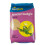 Bestpets Special Budgie (20kg) 1