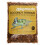Komodo Coconut Terrain 6ltr 1