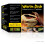 Hagen Exo Terra Feeding Dish Meal Worm 1