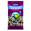 J&j No.1 Parrot Mix New Formula 2kg 1