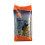 Westland Bucktons Parrot Elite 12.75kg 1