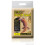 Hagen Exo Terra Desert Sand Yellow 4.5kg 1