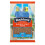 Westland Bucktons Budgie Tonic 12.75kg 1