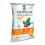 Hagen Hari Tropican Hand Feeding Formula 2kg 1