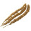 Millet Sprays Loose 15kg 1