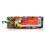 Johnson's Veterinary Jvp Parrot Bumper Bar 175g (Pack of 10) 1