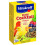Vitakraft Canary Fruit Cocktail (200g) 1