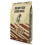 Argo Golden Yolk Layers Meal (20kg) 1
