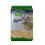 Westland Bucktons Wildbird Food 20kg 1