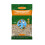 J&j Superior Wild Bird Seed 20kg 1