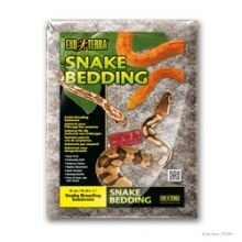 Exo Terra Snake Bedding (8ltr)