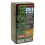 Habistat Coir Block 1