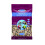 J&j Premium Parrot Fruit Mix 12.75kg 1