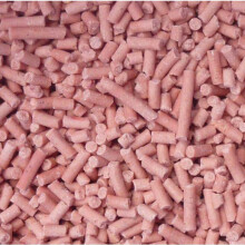 Suet To Go Suet Pellets Berry 12.75kg