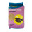 Bestpets Foreign Finch (20kg) 1
