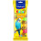 Vitakraft Kracker Budgie Trio-mix (3pk 3) (Pack of 6) 1