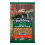 Westland Bucktons Robin & Songbird 12.55kg 1