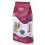Argo Baby Chick Crumbs (20kg) 1