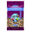 J&j African Grey Low Sunflower 12.75kg 1