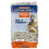 Bucktons Parrot Seed No 1 12.75kg 1