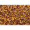 Westland Bucktons Pigeon Best All Round 20kg 1