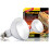 Hagen Exo Terra Solar Glo Sun Simulating Lamp 160w 1