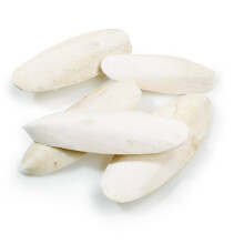 Classic Cuttlebones Bulk Pack 5lb(2.27kg)